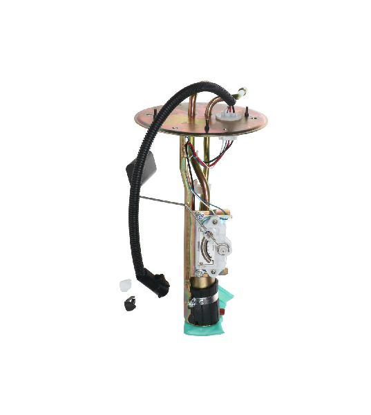 2003 Ford E-150 Fuel Pump Hanger Assembly - Front (Carter)
