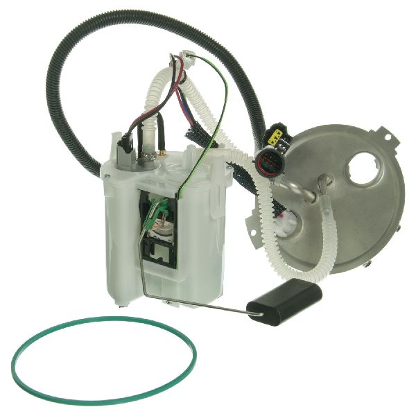 1996-1998 Ford Windstar Fuel Pump Module Assembly (Carter)