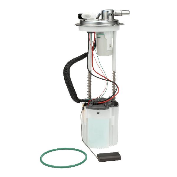 2010-2013 Chevrolet Silverado 1500 Fuel Pump Module Assembly (Carter)