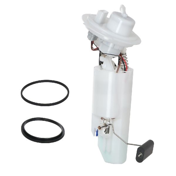 2004-2007 Dodge Caravan Fuel Pump Module Assembly (Carter)