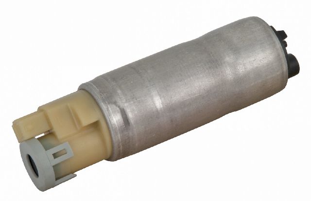 1993-1996 Buick Century Electric Fuel Pump - In-Tank (Carter)