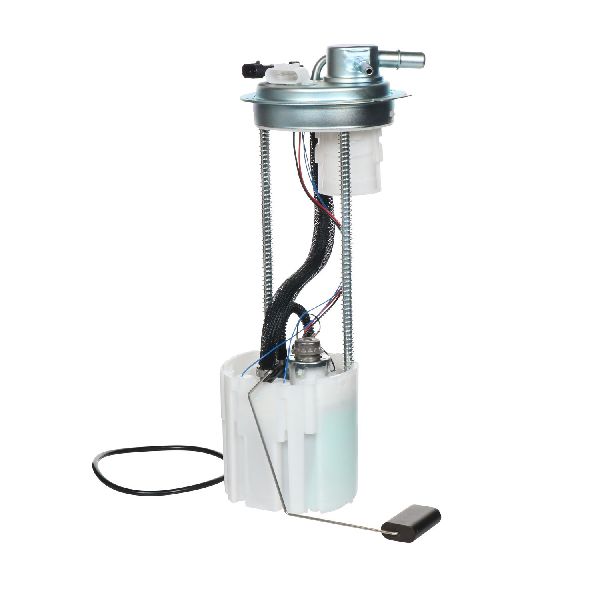 2007-2008 Chevrolet Silverado 1500 Fuel Pump Module Assembly (Carter)