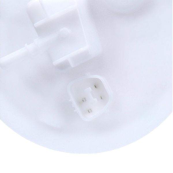 2012-2018 Ford Focus Fuel Pump Module Assembly (Carter)