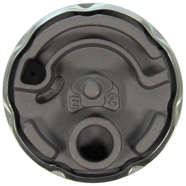 2001-2005 Dodge Stratus Electric Fuel Pump - In-Tank (Carter)
