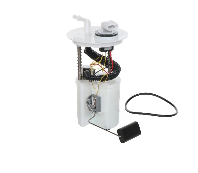 2004-2007 Ford Taurus Fuel Pump Module Assembly (Carter)