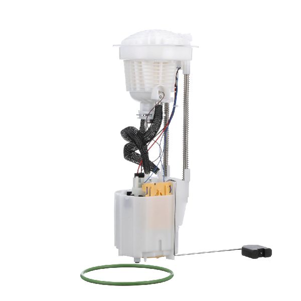 2004-2006 Dodge Ram 1500 Fuel Pump Module Assembly (Carter)
