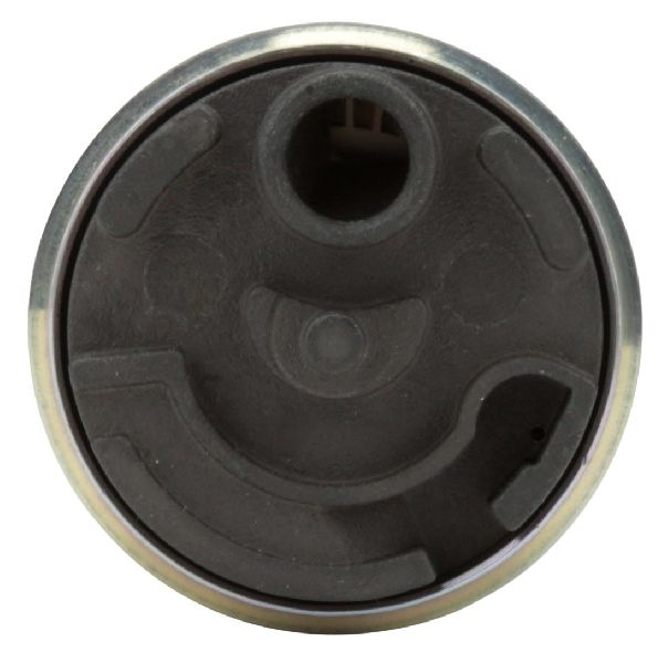 2004-2006 Subaru Baja Electric Fuel Pump - In-Tank (Carter)