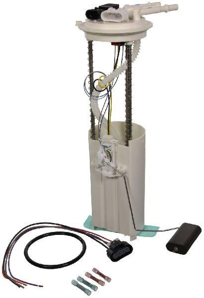 1998-1999 Chevrolet Tahoe Fuel Pump Module Assembly (Carter)