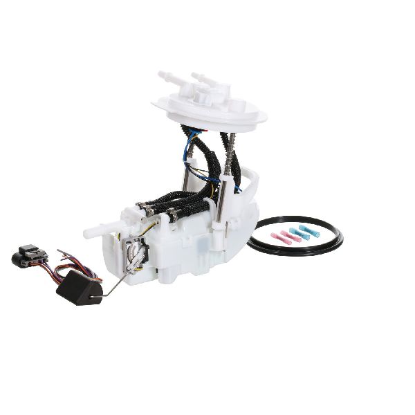 2003-2004 Cadillac CTS Fuel Pump Module Assembly - Primary Right (Carter)