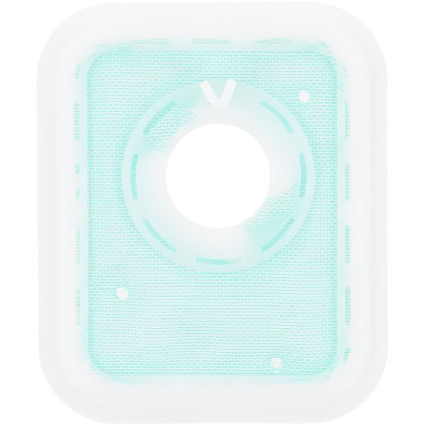 1997-2002 Saturn SL1 Fuel Pump Strainer - Pump (Carter)