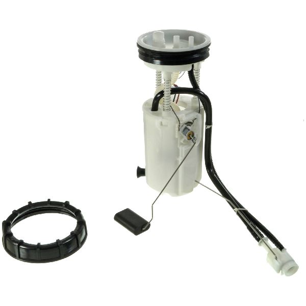 1998-2001 Mercedes-Benz ML320 Fuel Pump Module Assembly (Carter)