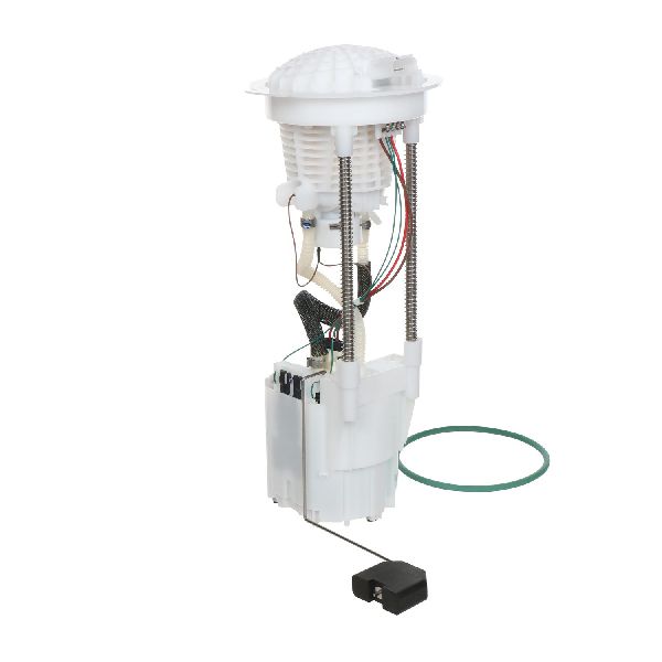 2004-2006 Dodge Ram 1500 Fuel Pump Module Assembly (Carter)