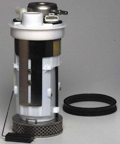 1995-1996 Dodge B1500 Fuel Pump Module Assembly (Carter)