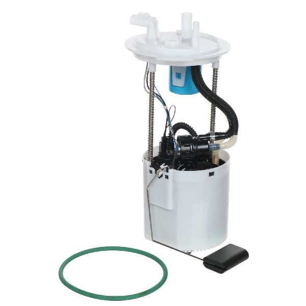 2009-2014 Ford F-150 Fuel Pump Module Assembly (Carter)
