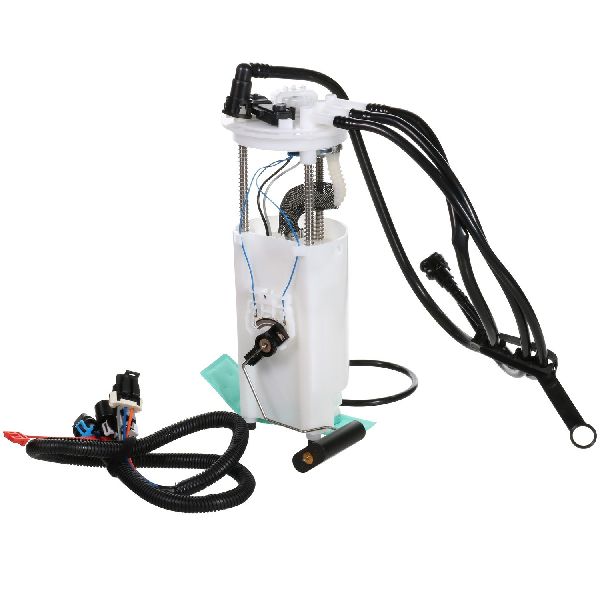 1996-1998 Chevrolet Cavalier Fuel Pump Module Assembly (Carter)