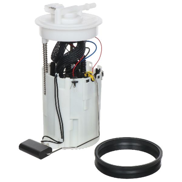 2002-2004 Nissan Altima Fuel Pump Module Assembly (Carter)