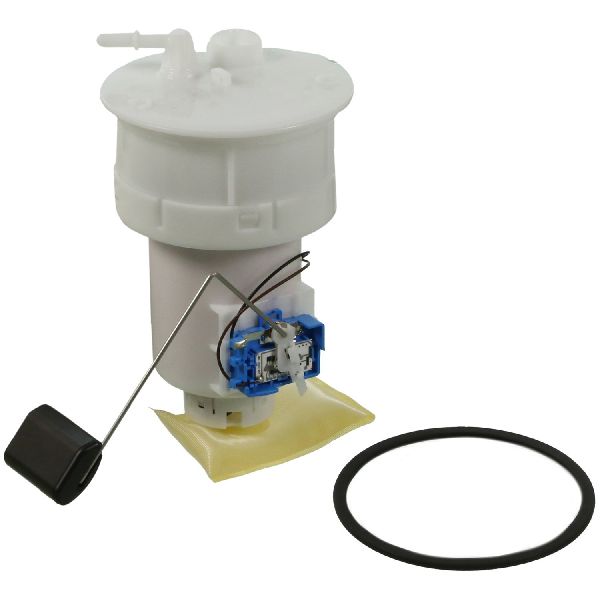 2006-2011 Hyundai Accent Fuel Pump Module Assembly (Carter)