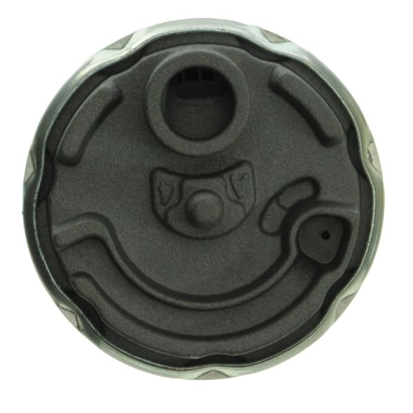 2000-2005 Ford Excursion Fuel Pump and Strainer Set (Carter)
