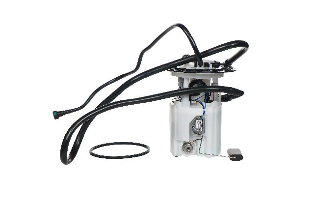 2004-2006 Chevrolet Malibu Fuel Pump Module Assembly (Carter)