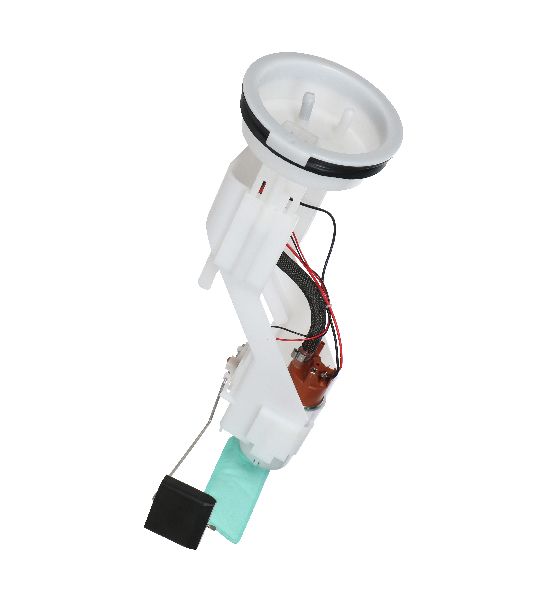 2000-2006 BMW X5 Fuel Pump Module Assembly (Carter)