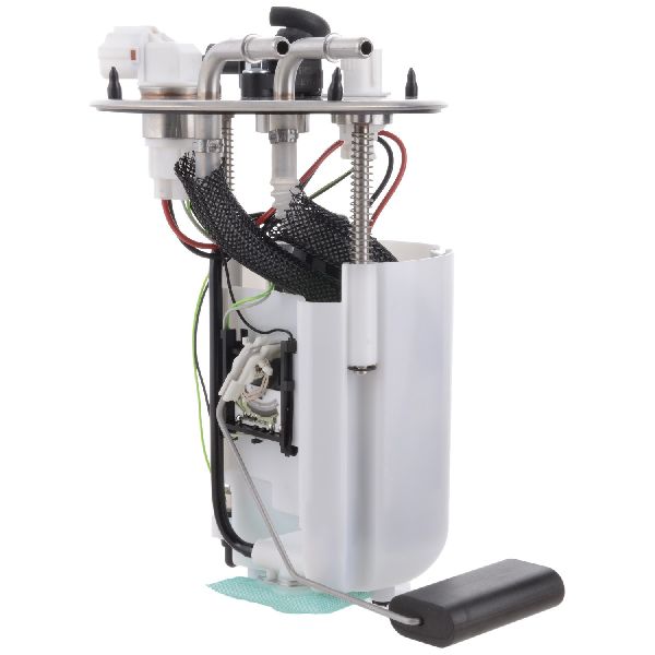 2002-2003 Kia Sedona Fuel Pump Module Assembly (Carter)