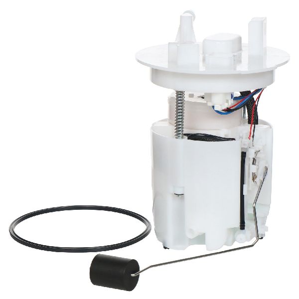 2003-2008 Mazda 6 Fuel Pump Module Assembly (Carter)