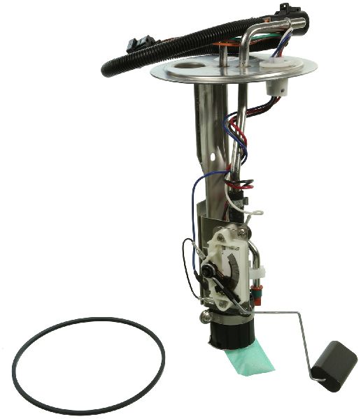 1999-2002 Ford Expedition Fuel Pump Hanger Assembly (Carter)