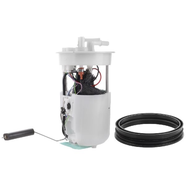 1999-2000 Mitsubishi Galant Fuel Pump Module Assembly (Carter)
