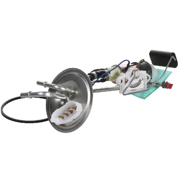 1989-1993 Mercury Cougar Fuel Pump Hanger Assembly (Carter)