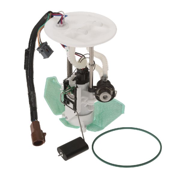 2003 Mercury Mountaineer Fuel Pump Module Assembly (Carter)