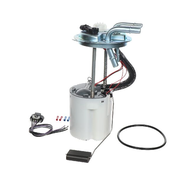 2004-2007 GMC Yukon Fuel Pump Module Assembly (Carter)