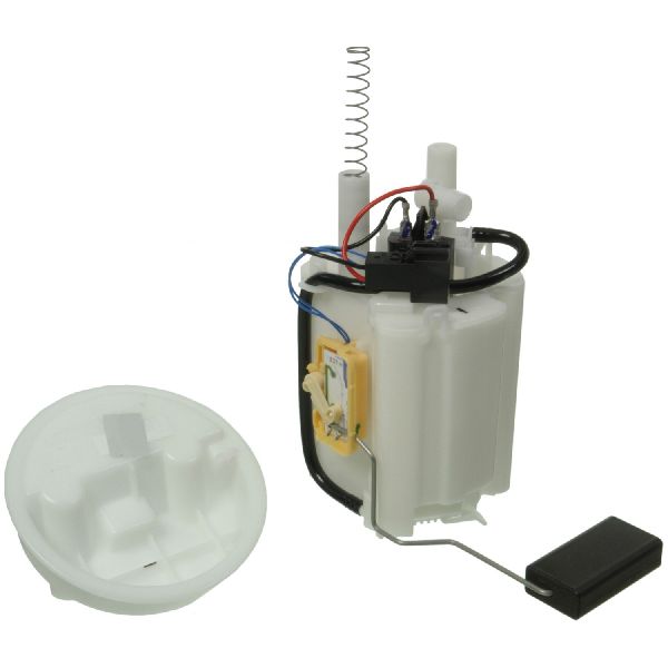 2006-2007 Mercedes-Benz C280 Fuel Pump Module Assembly (Carter)