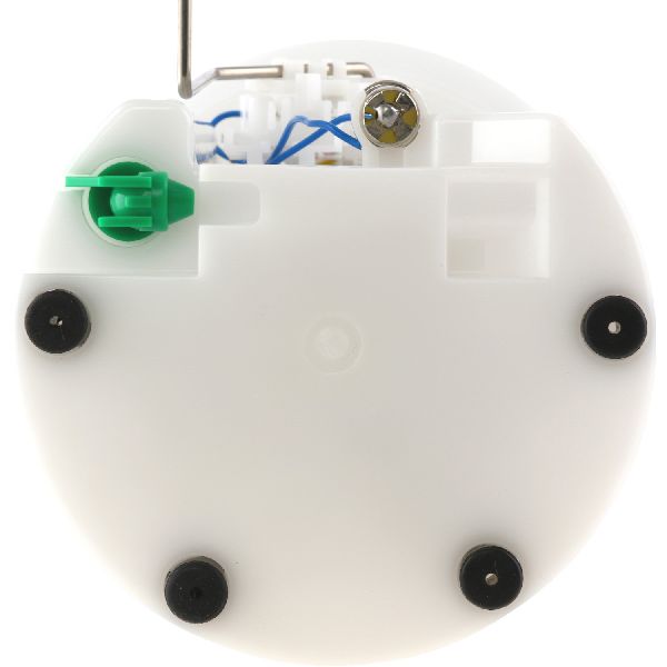 2002-2003 Mitsubishi Galant Fuel Pump Module Assembly (Carter)