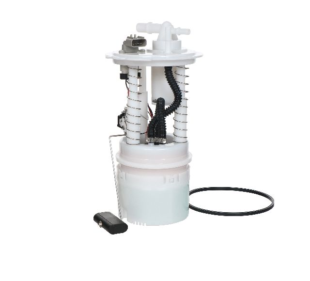 2004-2006 Dodge Stratus Fuel Pump Module Assembly (Carter)