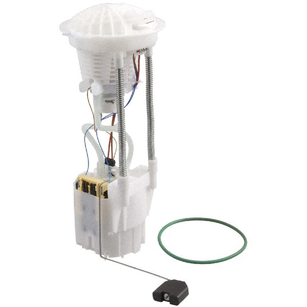 2007-2008 Dodge Ram 1500 Fuel Pump Module Assembly (Carter)