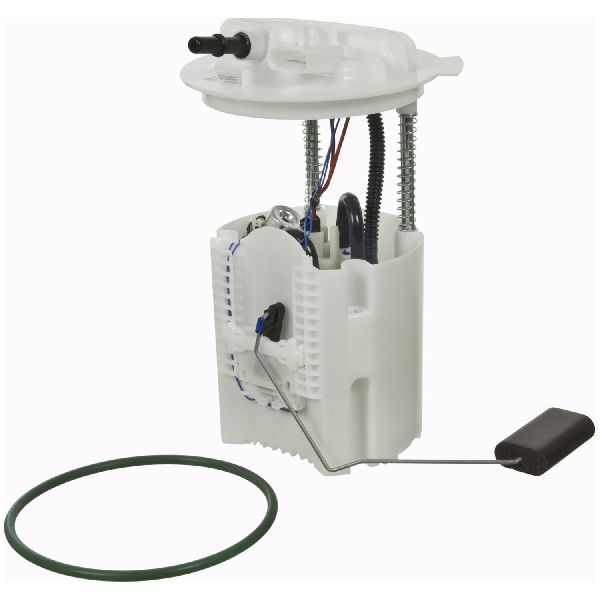 2008-2010 Dodge Grand Caravan Fuel Pump Module Assembly (Carter)