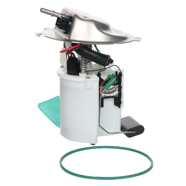 1999-2002 Mercury Cougar Fuel Pump Module Assembly (Carter)
