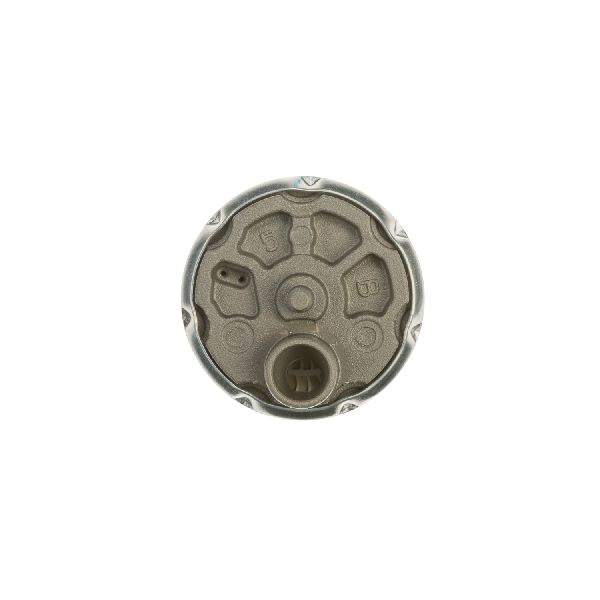 2006-2010 Jeep Commander Fuel Pump and Strainer Set (Carter)