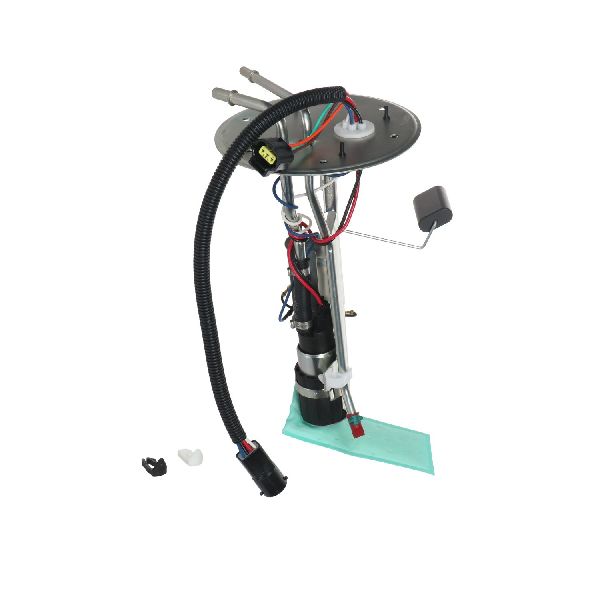 1997-1998 Ford Explorer Fuel Pump Hanger Assembly (Carter)