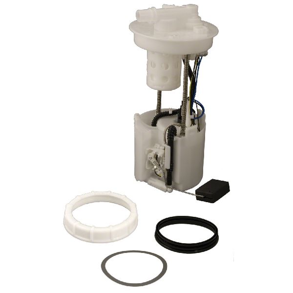 2006-2011 Honda Civic Fuel Pump Module Assembly (Carter)
