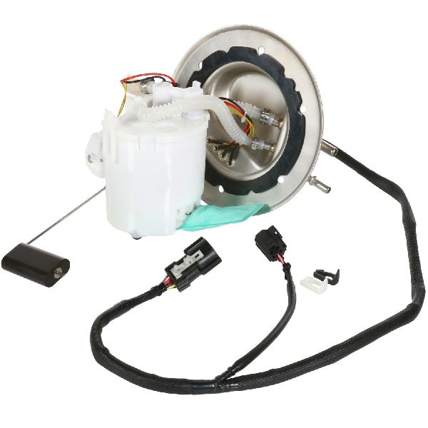 1998 Ford Mustang Fuel Pump Module Assembly (Carter)