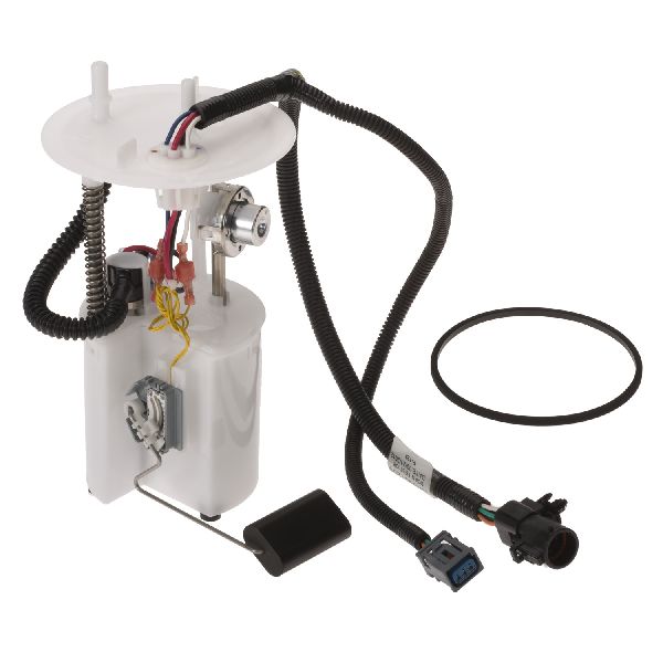 2001 Ford Taurus Fuel Pump Module Assembly (Carter)