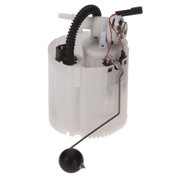 2001-2004 Volvo V70 Fuel Pump Module Assembly (Carter)