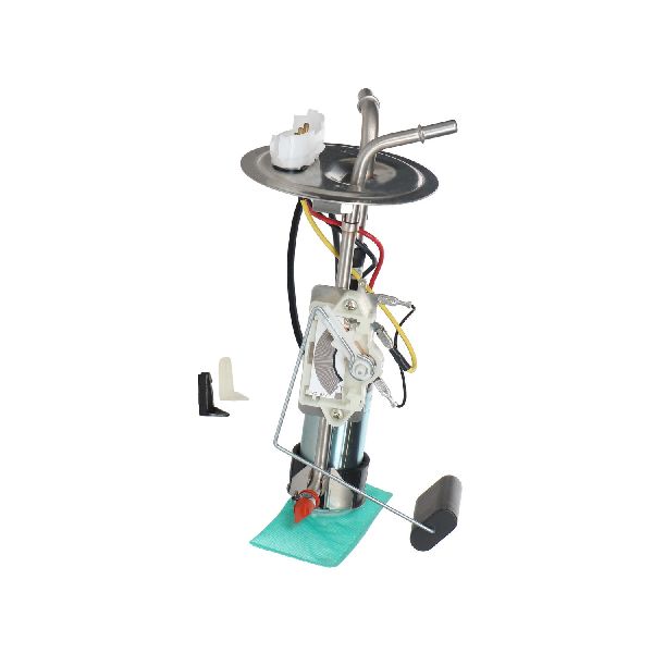 1989-1997 Ford Aerostar Fuel Pump Hanger Assembly (Carter)