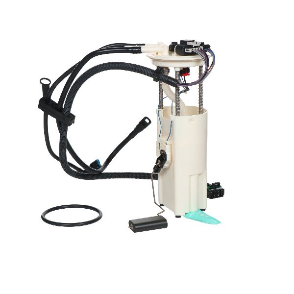 1999-2000 Chevrolet Cavalier Fuel Pump Module Assembly (Carter)