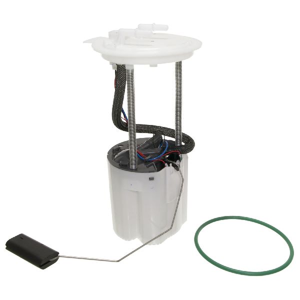 2009-2010 Ford Escape Fuel Pump Module Assembly (Carter)