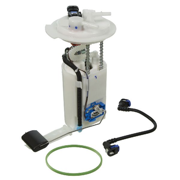 2006-2007 Hyundai Sonata Fuel Pump Module Assembly (Carter)