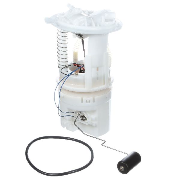 2004-2010 Chrysler PT Cruiser Fuel Pump Module Assembly (Carter)