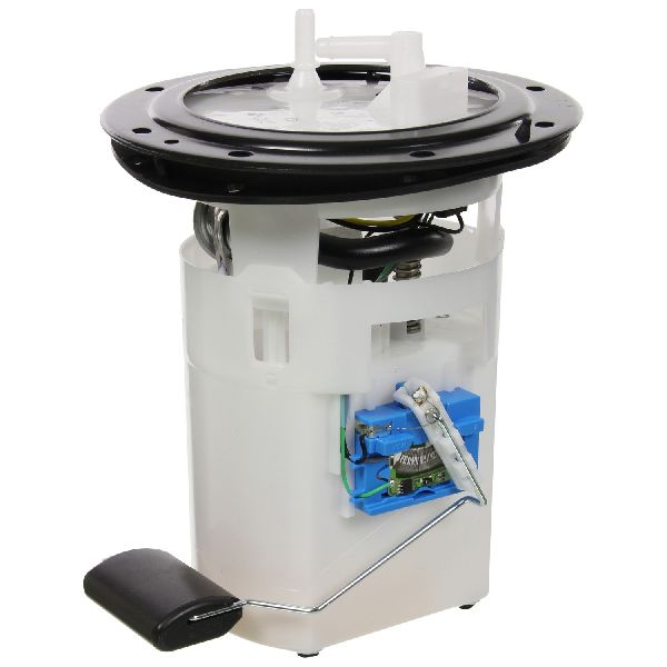 2001-2003 Hyundai Elantra Fuel Pump Module Assembly (Carter)