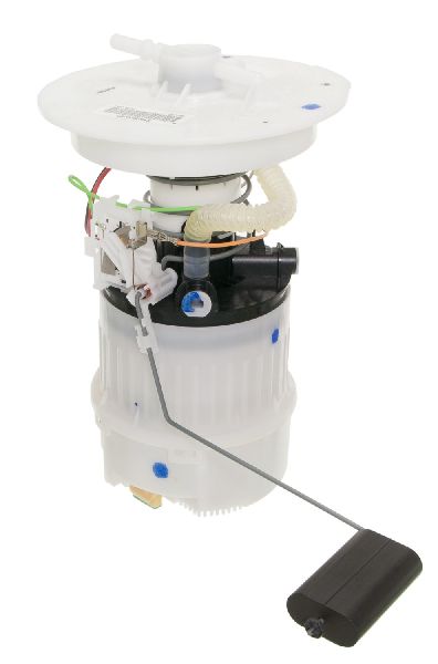 2004-2009 Mazda 3 Fuel Pump Module Assembly (Carter)